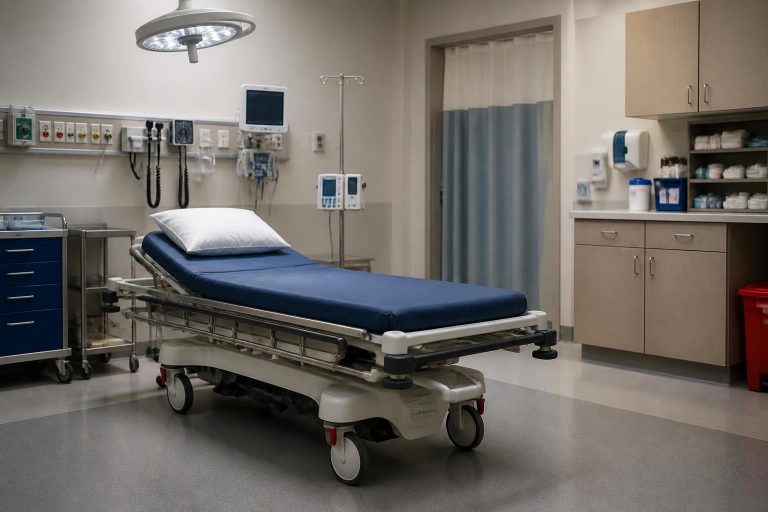 Emergency Care